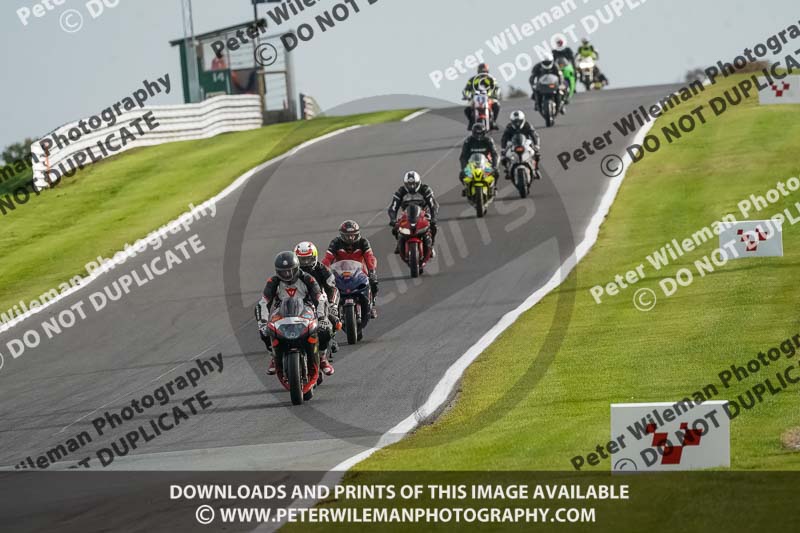 anglesey;brands hatch;cadwell park;croft;donington park;enduro digital images;event digital images;eventdigitalimages;mallory;no limits;oulton park;peter wileman photography;racing digital images;silverstone;snetterton;trackday digital images;trackday photos;vmcc banbury run;welsh 2 day enduro